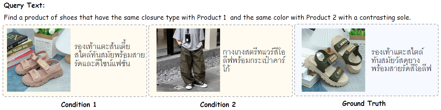 qs-len