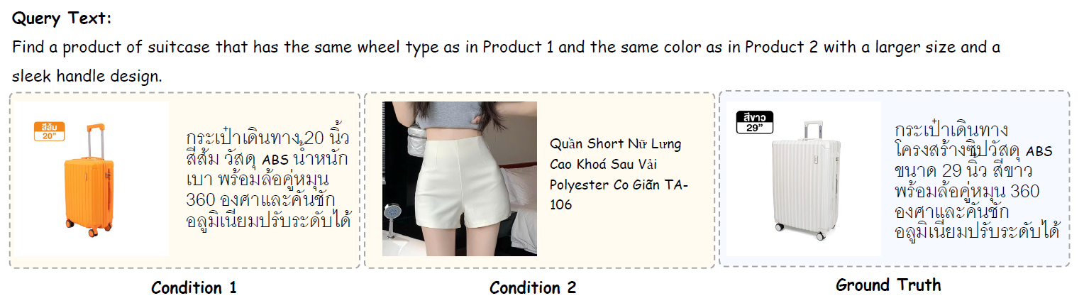 qs-len